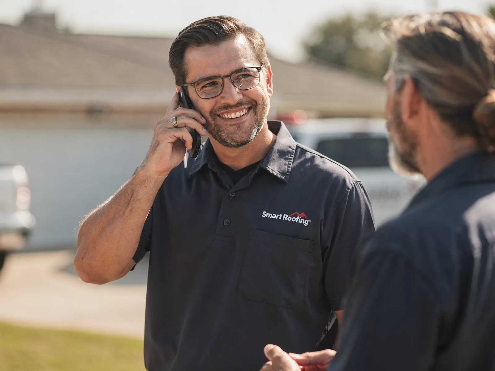 Roof Repair Cuthbert, GA FAQs